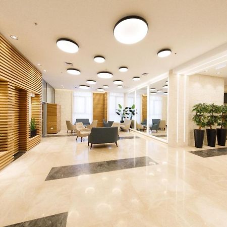 Shalem Stunning Apartment-Hosted By Sweetstay Ιερουσαλήμ Εξωτερικό φωτογραφία