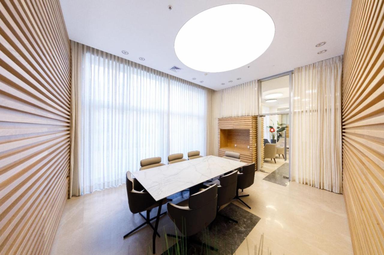 Shalem Stunning Apartment-Hosted By Sweetstay Ιερουσαλήμ Εξωτερικό φωτογραφία